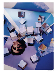 Dazed-43-3.jpg