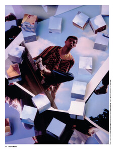 Dazed-43-4.jpg