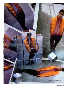 Dazed-43-5.jpg
