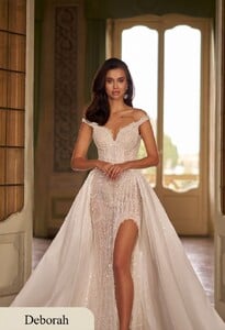 Deborah5-700x1024.jpg