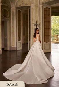 Deborah8-700x1024.jpg