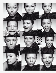 Demarchelier_Moschino_Spring_Summer_2009_03.thumb.jpeg.e0e61a806d92a86bbfd12f85a655fe4a.jpeg