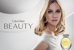 Diane Kruger.jpg