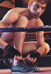 Dolce&Gabbana-1.jpg