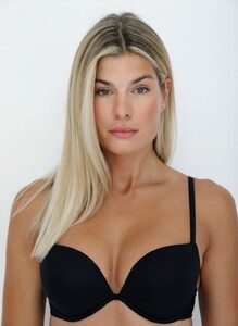 DominikaKrcmarikova1a4.thumb.jpg.3d1bcca40aed7ab7707f23819724db01.jpg