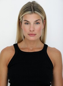 DominikaKrcmarikova1b4.thumb.jpg.dfde8c4cac56def7f960993e6708c24d.jpg