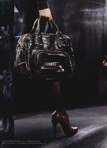 Donna_Karan_Fall_Winter_2009_10_01.thumb.jpeg.2b8e79f40d6ebb6b51f575d7adfdff80.jpeg