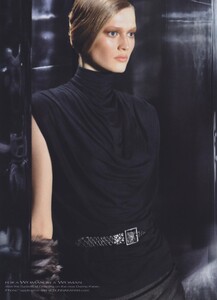 Donna_Karan_Fall_Winter_2009_10_03.thumb.jpeg.069f207020e593dca41a7c02bdc73a85.jpeg