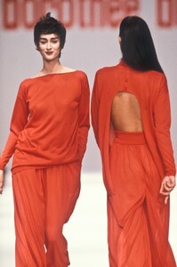 Dorothee Bis SS 1989 Aly Dunne 02.jpg