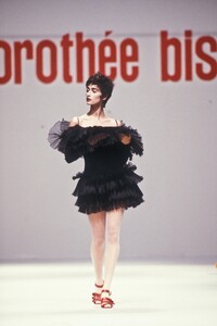 Dorothee Bis SS 1989 Aly Dunne 03.jpg