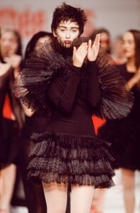 Dorothee Bis SS 1989 Aly Dunne 04.jpg