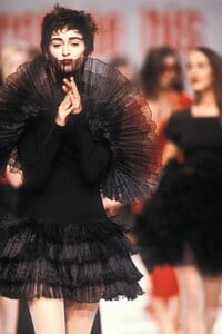 Dorothee Bis SS 1989 Aly Dunne 05.jpg