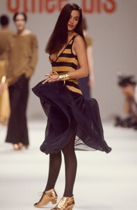 Dorothee Bis SS 1989 Celia Forner.jpg
