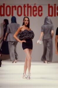 DorotheeBisSS1989CynthiaAnthonio02.thumb.jpg.0afcb11d79c3b0eb0caac548573c16da.jpg