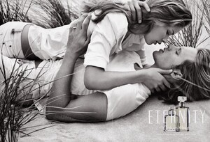 Doutzen Kroes.jpg