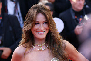[Downloader.la]-6649e2823a2f1.jpg