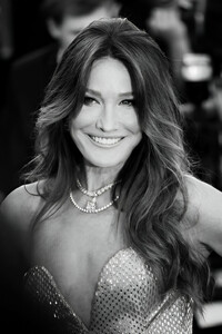 [Downloader.la]-6649e70d12138.jpg