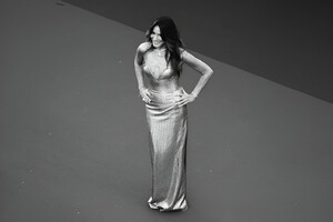[Downloader.la]-6649e972d1bba.jpg