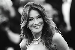 [Downloader.la]-6649e9ab33568.jpg