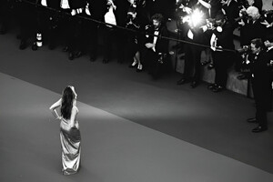 [Downloader.la]-6649e9c57b501.jpg