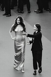 [Downloader.la]-6649e9d575c2b.jpg