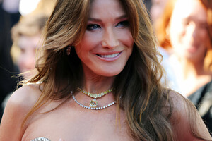 [Downloader.la]-6649ea22f0636.jpg