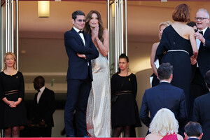 [Downloader.la]-6649ea533354c.jpg