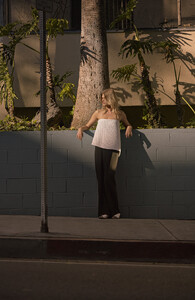 EGH_Instyle_Streets_04_1656_v5b_QC.jpg