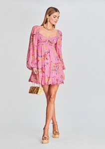 Ecommerce_Crop-230321_Set2_SHOT_44_013_eComm.jpg