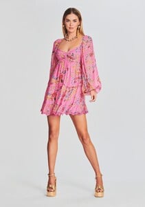 Ecommerce_Crop-230321_Set2_SHOT_44_031_eComm.jpg