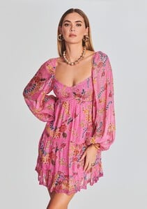 Ecommerce_Crop-230321_Set2_SHOT_44_050_eComm.jpg