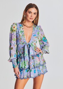 Ecommerce_Crop-230321_Set2_SHOT_51_051_eComm.jpg