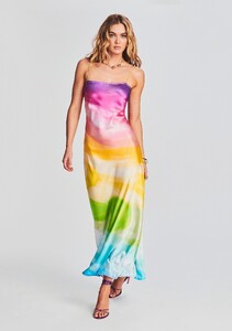 Ecommerce_Crop-230321_Set2_SHOT_64_868_eComm.jpg