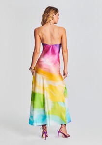 Ecommerce_Crop-230321_Set2_SHOT_64_913_eComm.jpg