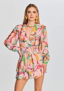 Ecommerce_Crop-230419_SET1_SHOT_04_0791_eComm.jpg