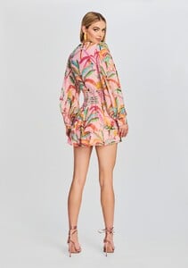 Ecommerce_Crop-230419_SET1_SHOT_04_0838_eComm.jpg