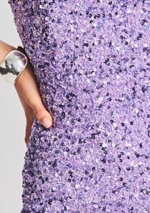 Ecommerce_Crop-230419_SET1_Shot_13_2666_eComm.jpg