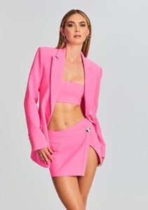 Ecommerce_Crop-230419_SET1_Shot_16_3314_eComm.jpg