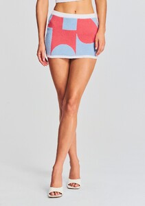 Ecommerce_Crop-230419_SET1_Shot_19_3890_eComm.jpg