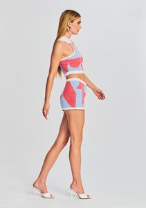 Ecommerce_Crop-230419_SET1_Shot_19_3900_eComm.jpg