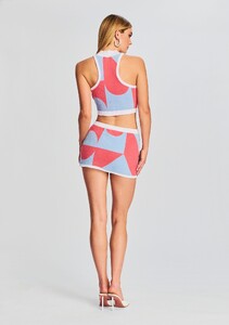 Ecommerce_Crop-230419_SET1_Shot_19_3913_eComm.jpg