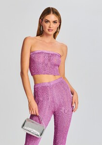 Ecommerce_Crop-230419_SET1_Shot_28_5330_eComm.jpg