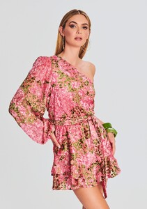 Ecommerce_Crop-230419_Set2_Shot_08_1167_eComm.jpg