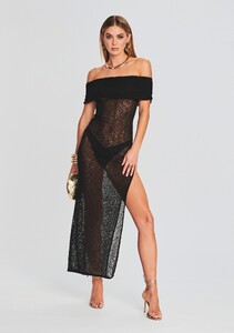 Ecommerce_Crop-230419_Set2_Shot_27_3848_eComm.jpg