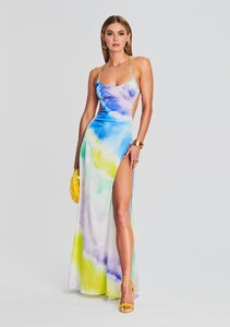 Ecommerce_Crop-230419_Set2_Shot_30_4341_eComm.jpg