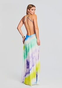 Ecommerce_Crop-230419_Set2_Shot_30_4437_eComm.jpg