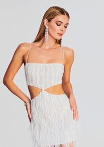 Ecommerce_Crop-230419_Set2_Shot_37_5180_eComm.jpg