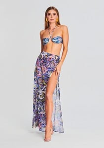 Ecommerce_Crop-230419_Set2_Shot_49_6760_eComm.jpg
