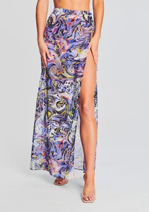 Ecommerce_Crop-230419_Set2_Shot_49_6770_eComm.jpg