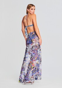 Ecommerce_Crop-230419_Set2_Shot_49_6802_eComm.jpg
